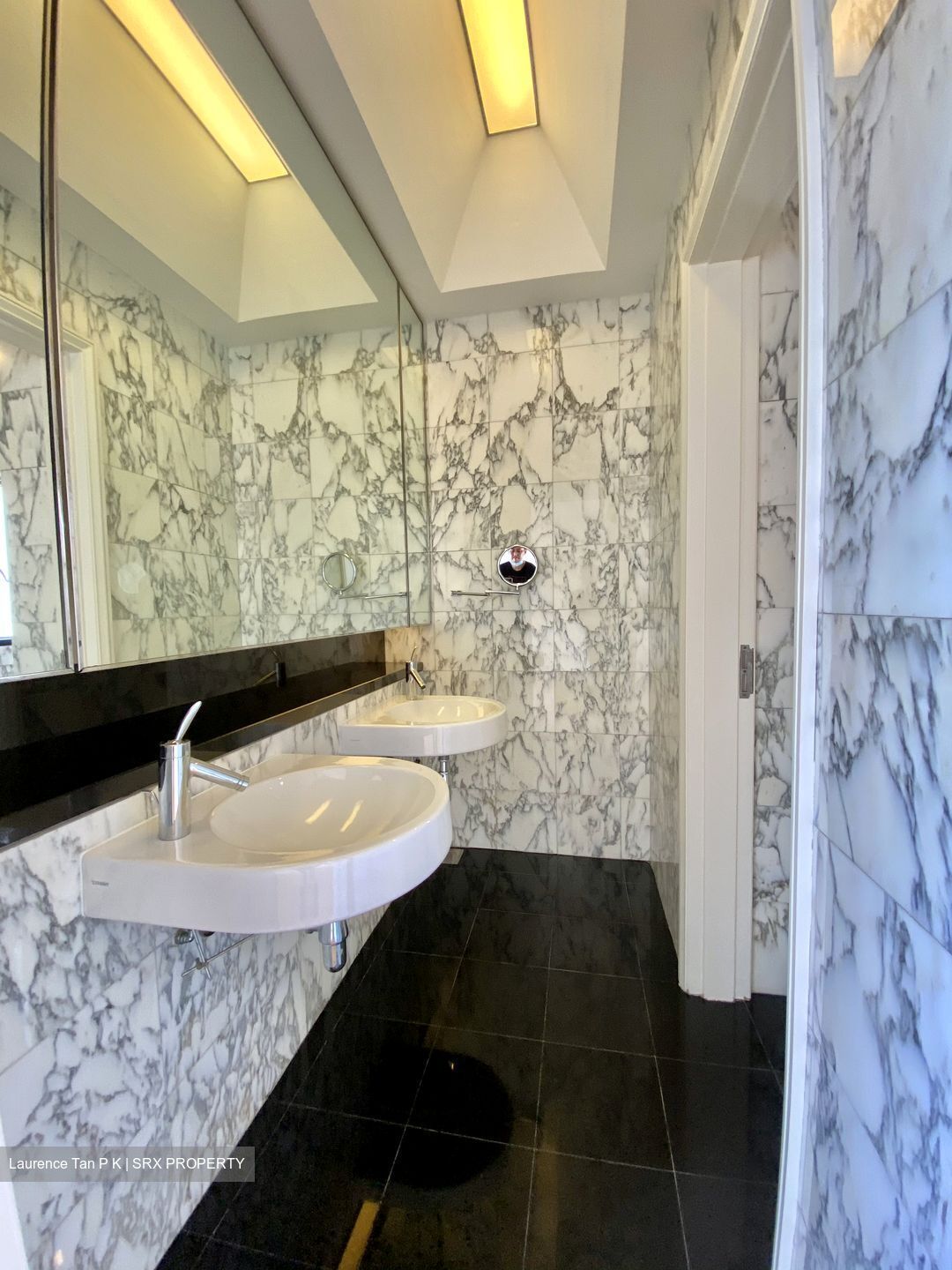 The Loft (D10), Condominium #410398441